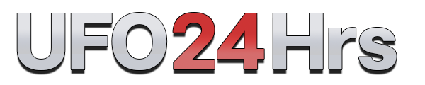 UFO24Hrs เว็บตรงสล็อต | ฝากถอนไว ไม่มีขั้นต่ำ รองรับวอเลท แตกง่าย
